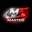 MF MASTER favicon